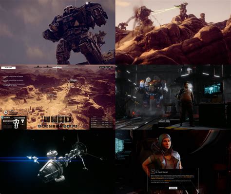 battletech igg|BATTLETECH Free Download (v1.9.1 & ALL DLC) « IGGGAMES.